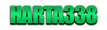 Logo Harta338
