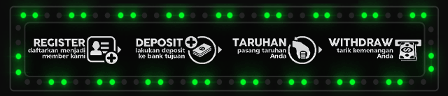 Harta338 Jackpot