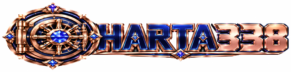 HARTA338