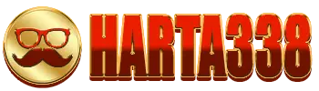 Logo HARTA338